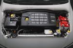 Mahindra Genio Single Cab 2011 года (IN)